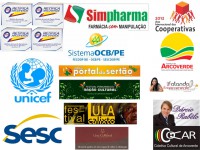 /album/galeria-de-fotos-clientes/clientes-jpg3/